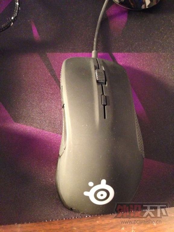 ���ѳ�����zowie fk�����rival
