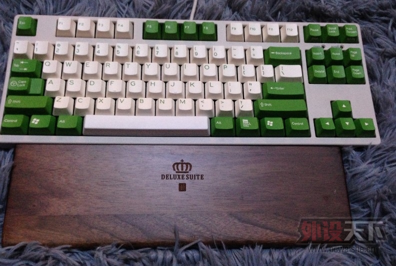 ��ɽ����ʥ�ֶ�������/������ �����ڱ� ̨�����/�ų�gh60ȫ��/����