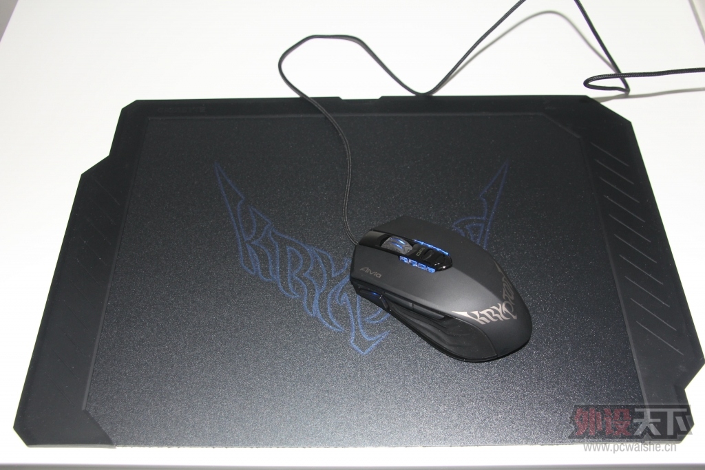 ���� Aivia Krypton��Aivia Krypton MAT ����