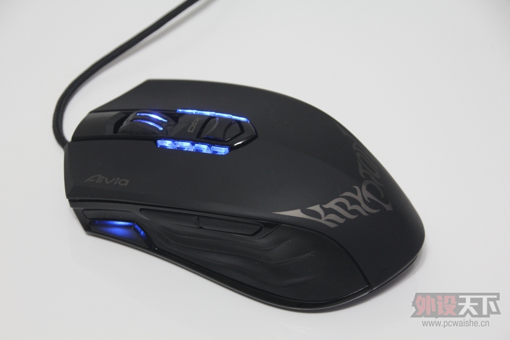 ���� Aivia Krypton��Aivia Krypton MAT ����