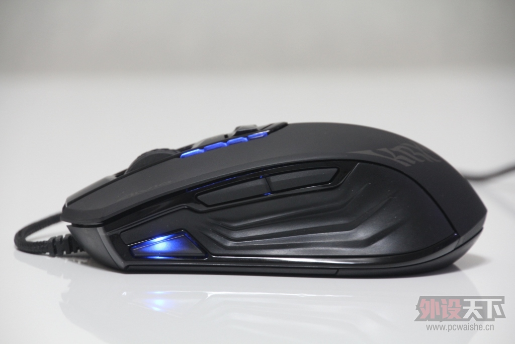 ���� Aivia Krypton��Aivia Krypton MAT ����