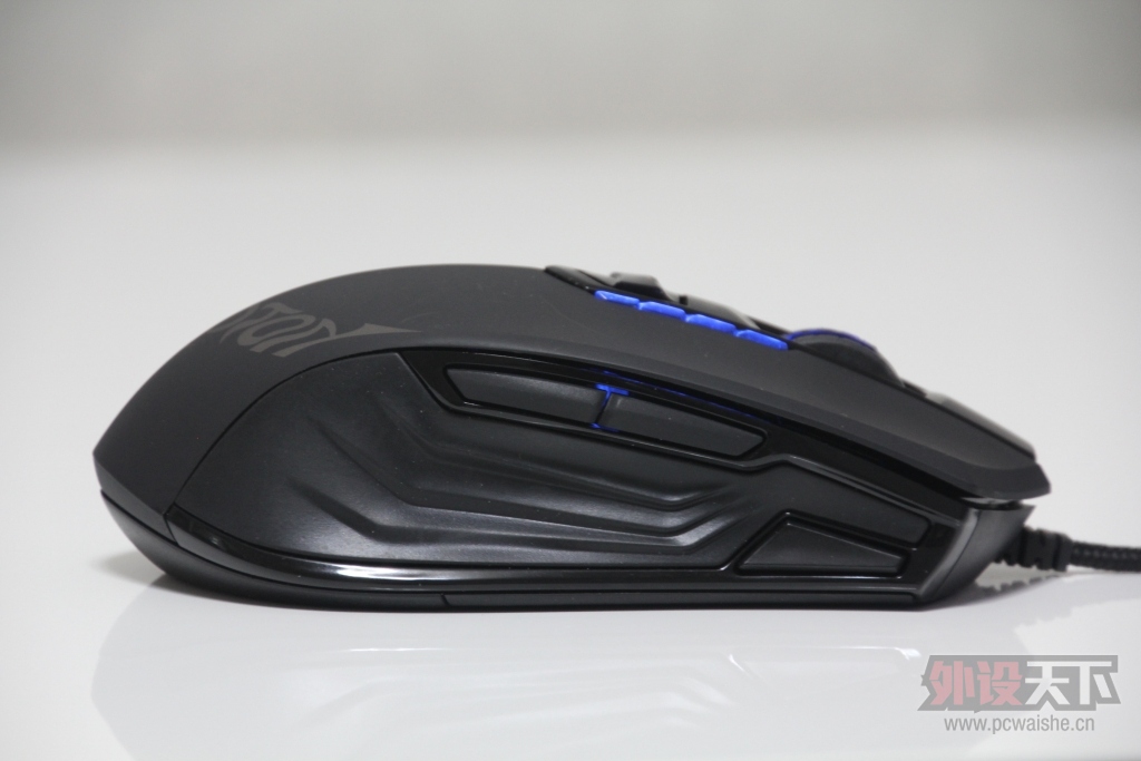 ���� Aivia Krypton��Aivia Krypton MAT ����