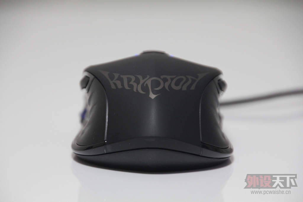 ���� Aivia Krypton��Aivia Krypton MAT ����