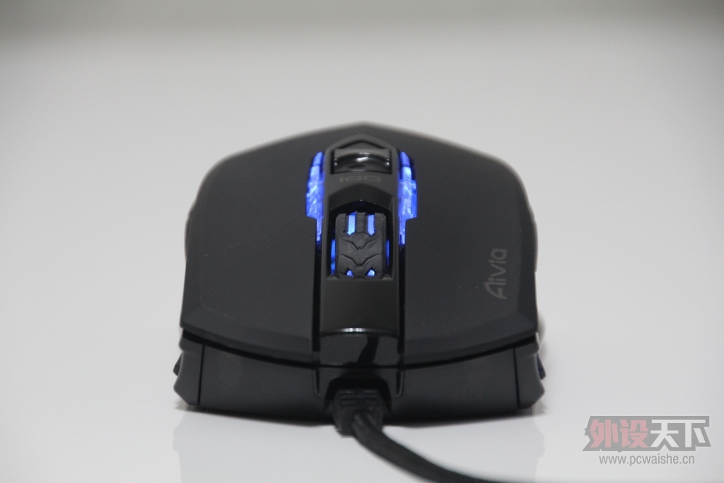 ���� Aivia Krypton��Aivia Krypton MAT ����