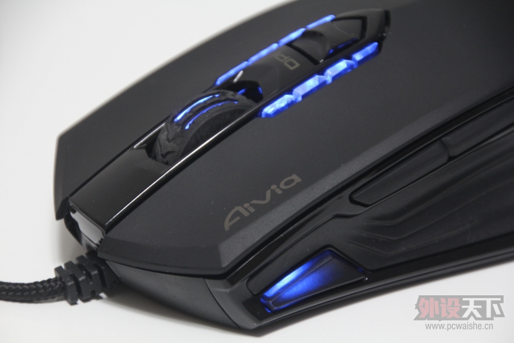 ���� Aivia Krypton��Aivia Krypton MAT ����
