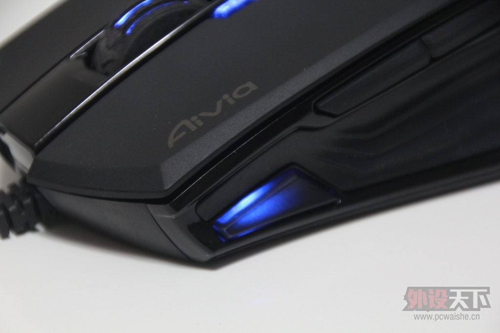 ���� Aivia Krypton��Aivia Krypton MAT ����