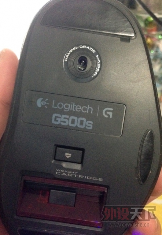 QQͼƬ20140209003717.jpg
