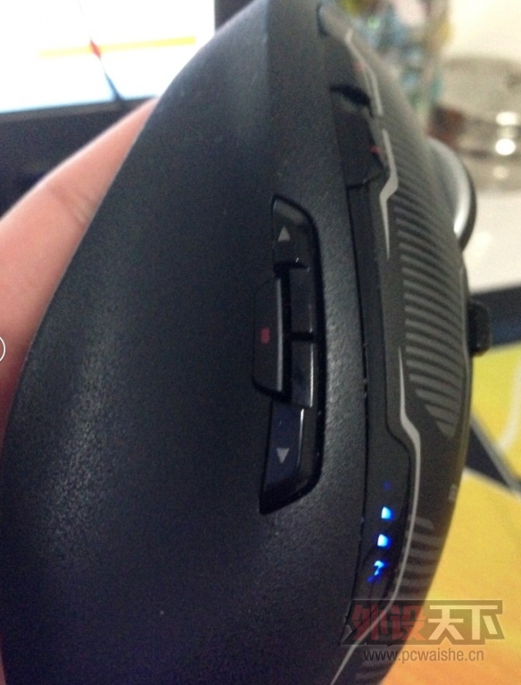 QQͼƬ20140209003746.jpg