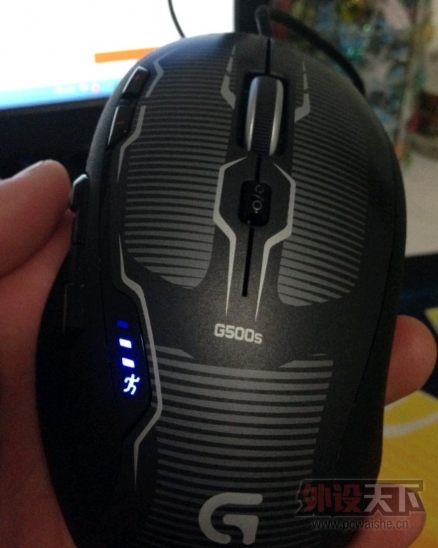 QQͼƬ20140209003734.jpg