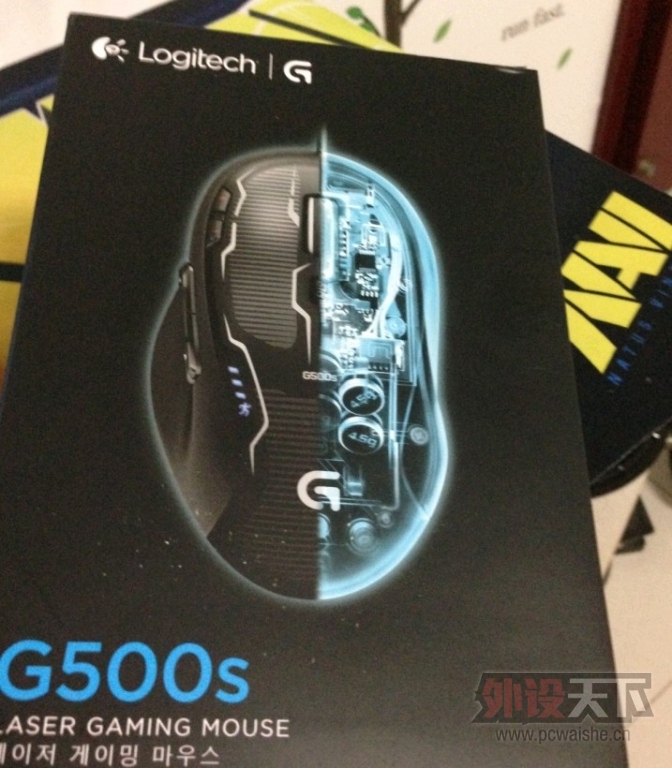 QQͼƬ20140209003803.jpg