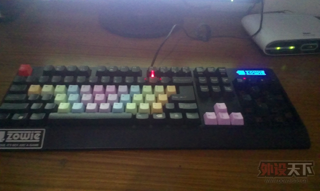 IMAG0458.jpg