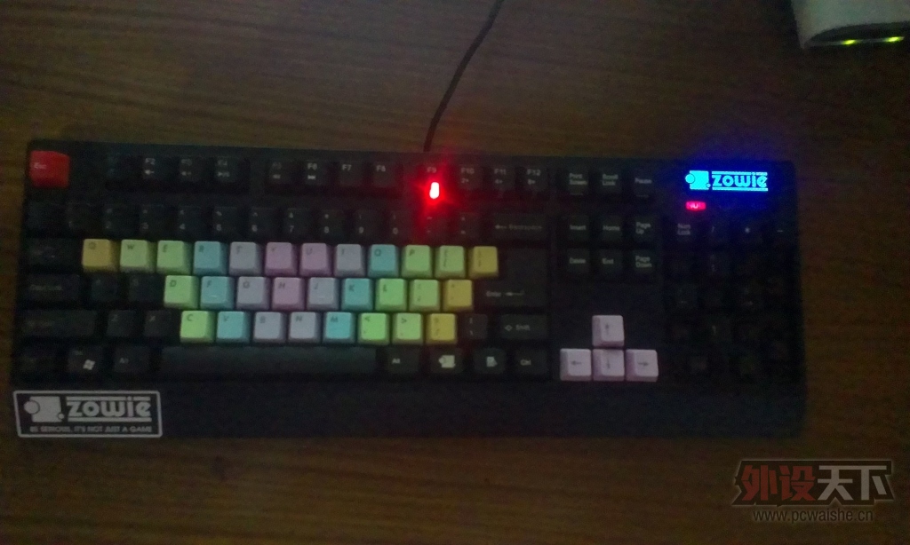 IMAG0459.jpg