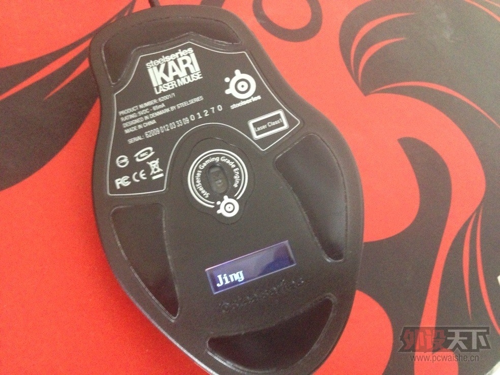 QQͼƬ20140202105348.jpg