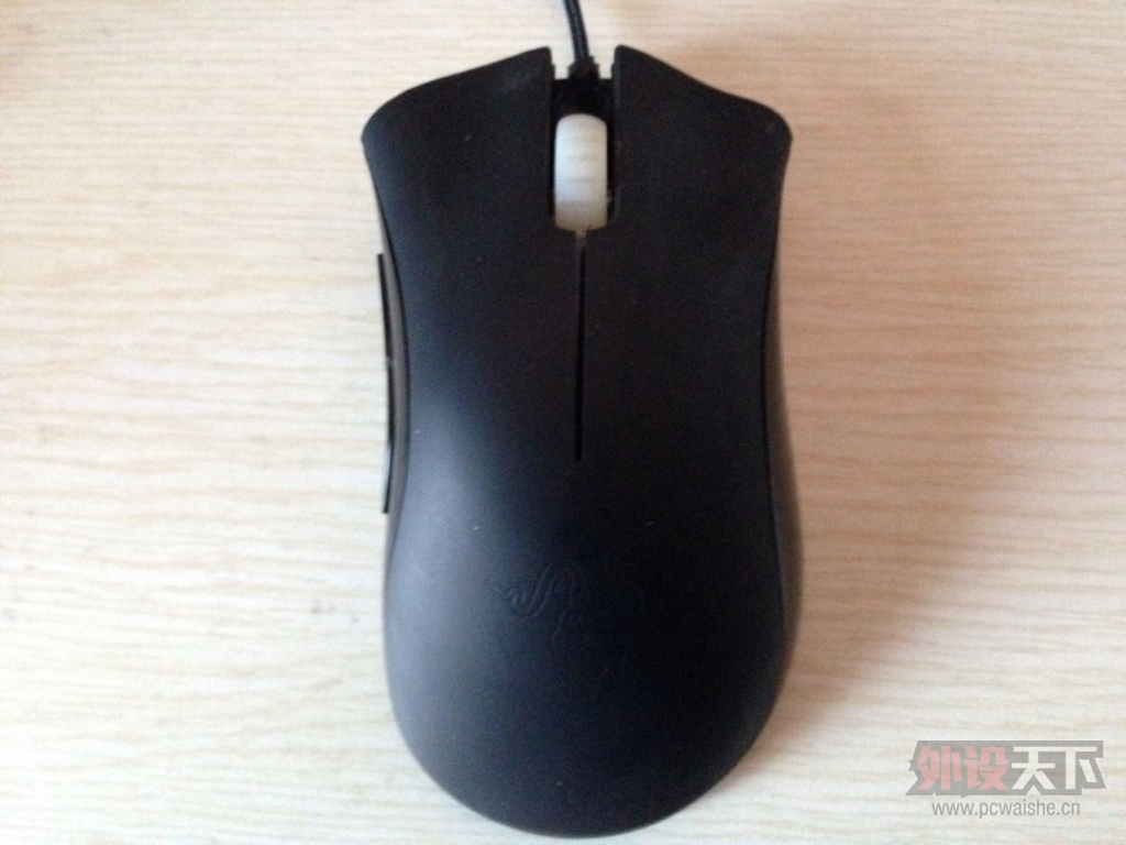 QQͼƬ20140209074727.jpg