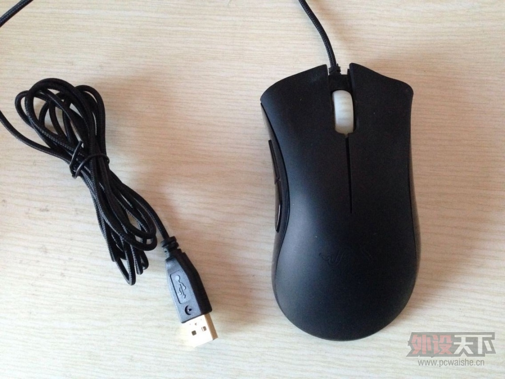 QQͼƬ20140209074738.jpg