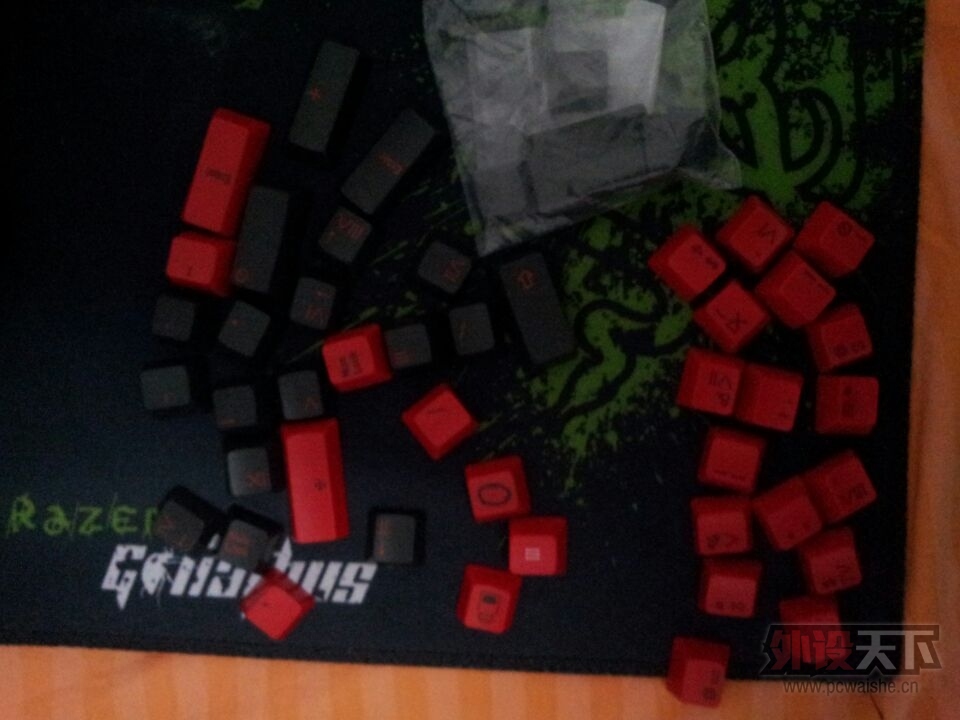 ���ͼ۴������������̼�ñ������������������500���ϡ�