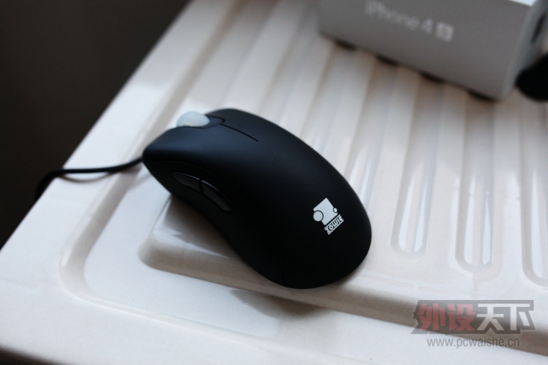 ����9�º�ɫEC2 EVO���ѳ���