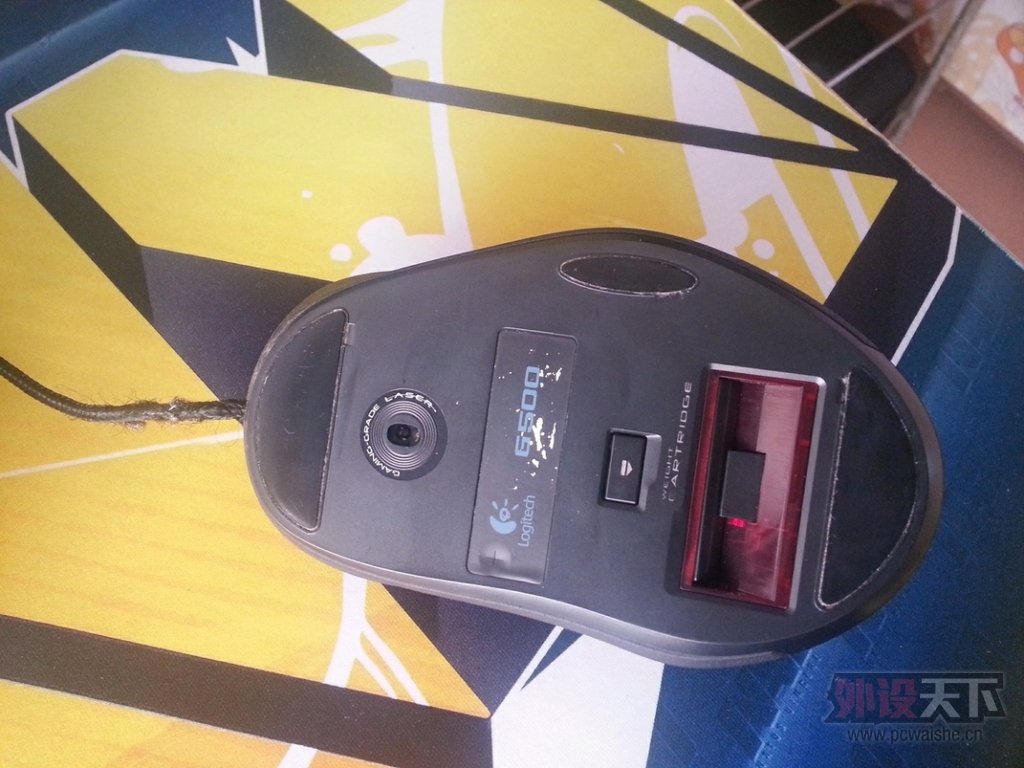 20140209_090003.jpg