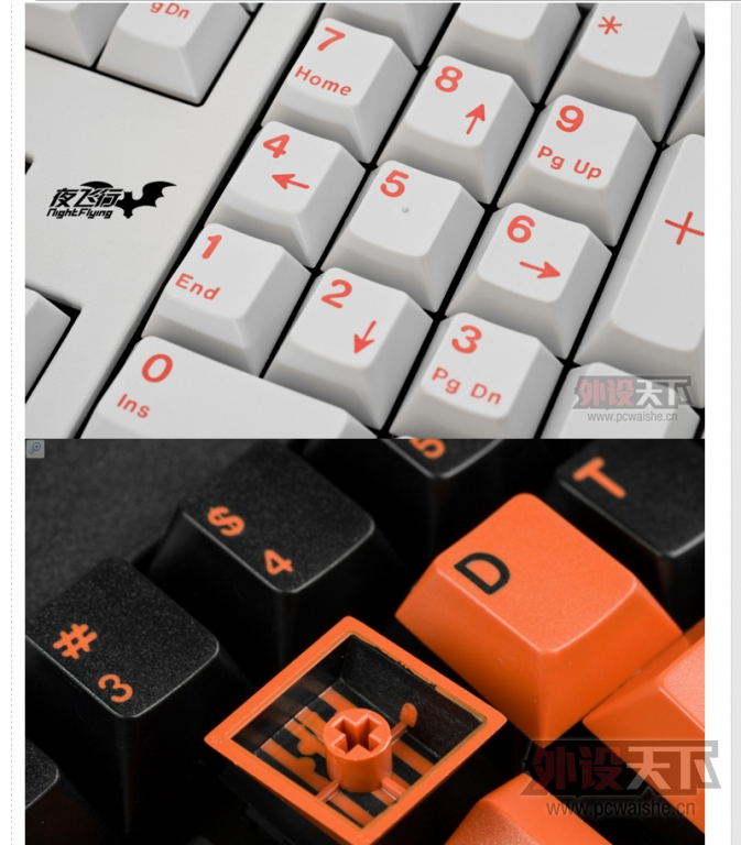 ҹV5ҴV5ⶼתȥˣ