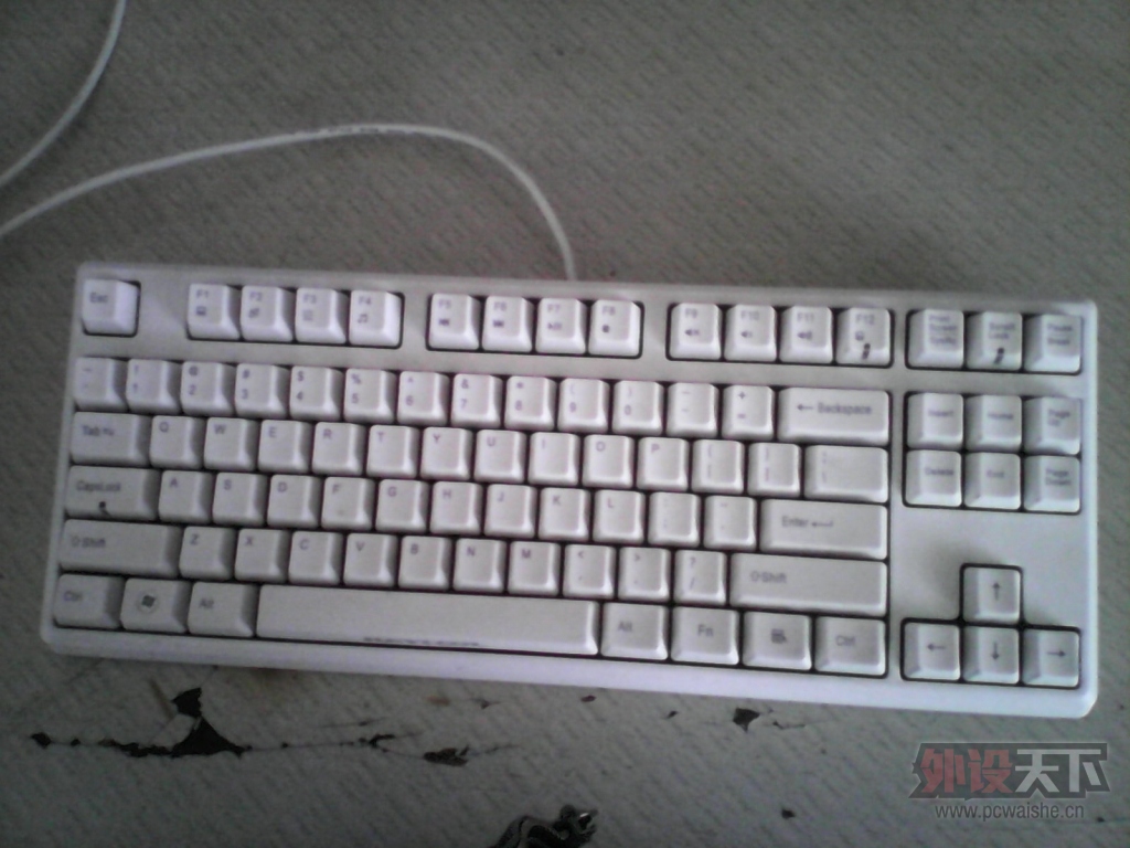 �ѳ�