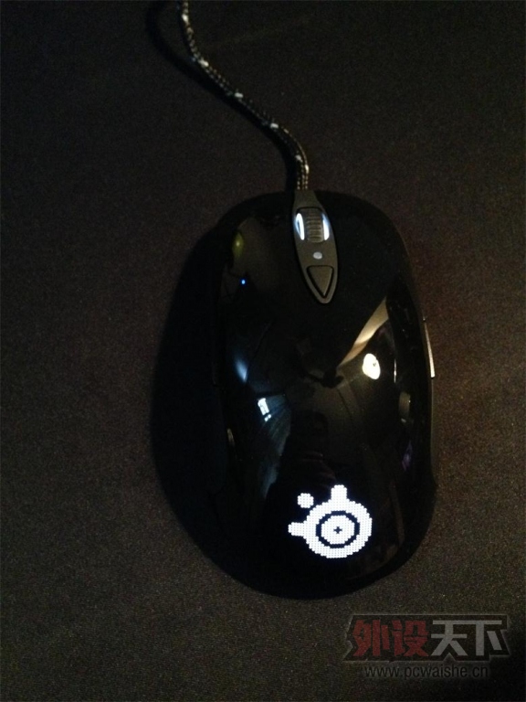 sensei raw ��ʼ���ۣ�����������d2f-f