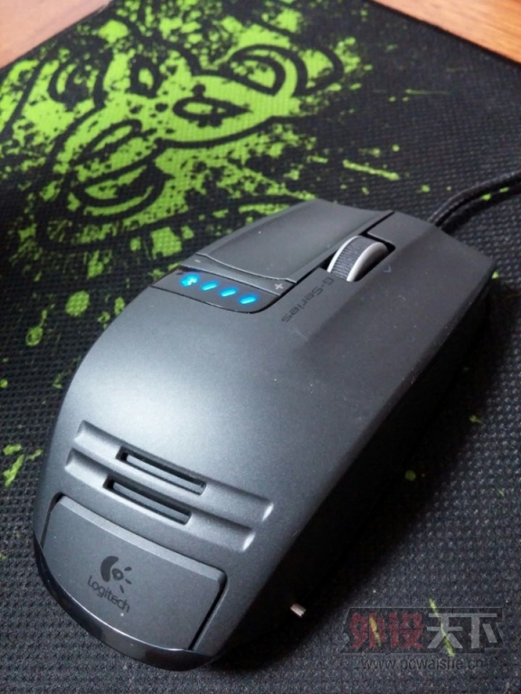 G9X����ʹ���ٻ� ���� 350����
