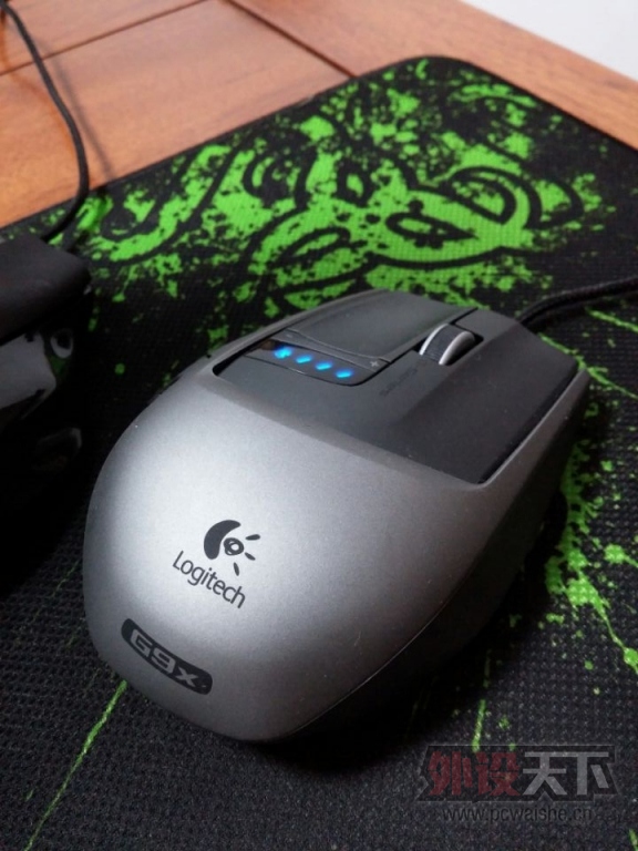 G9X����ʹ���ٻ� ���� 350����