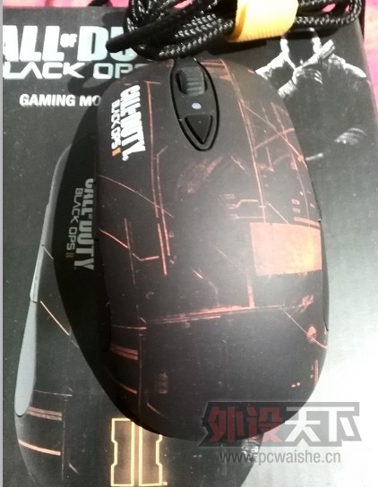 ���ѳ������۹���G400S������RAW COD��