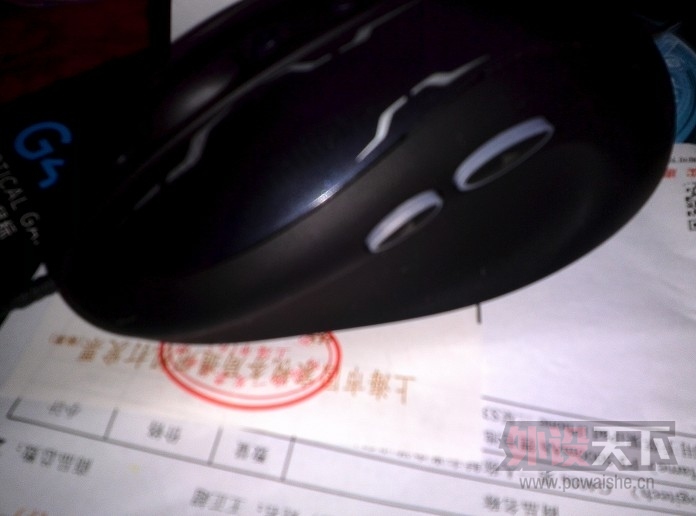 ���ѳ������۹���G400S������RAW COD��