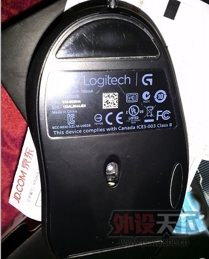 ���ѳ������۹���G400S������RAW COD��