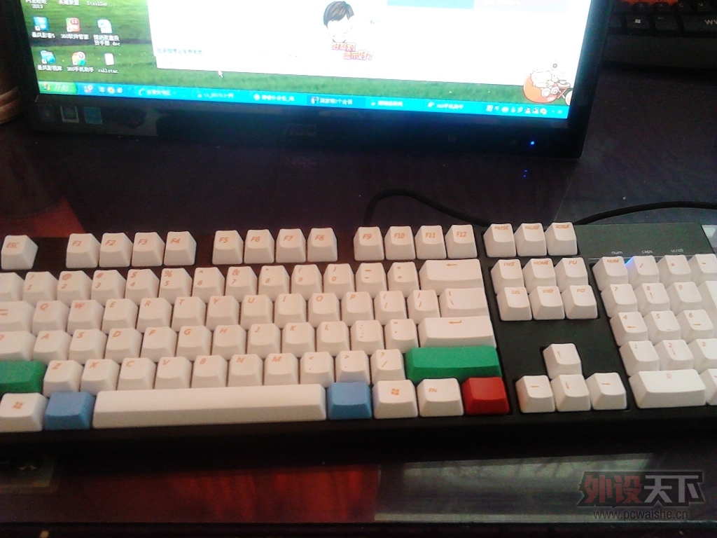 QQͼƬ20130929225625.jpg