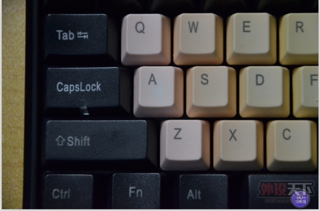 �Ǻ��ݳ�