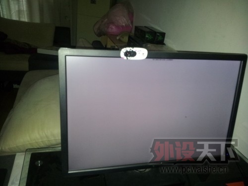 dell U2412 16:10 ��ʾ��������������
