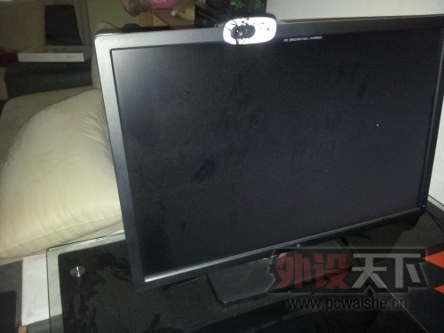 dell U2412 16:10 ��ʾ��������������