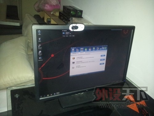 dell U2412 16:10 ��ʾ��������������