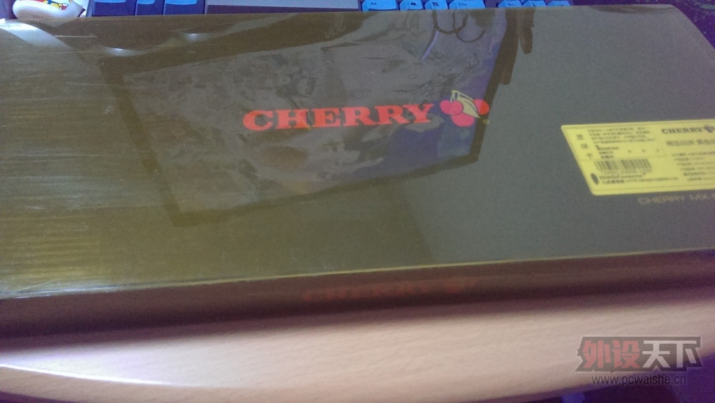 QQͼƬ20140210003827.jpg