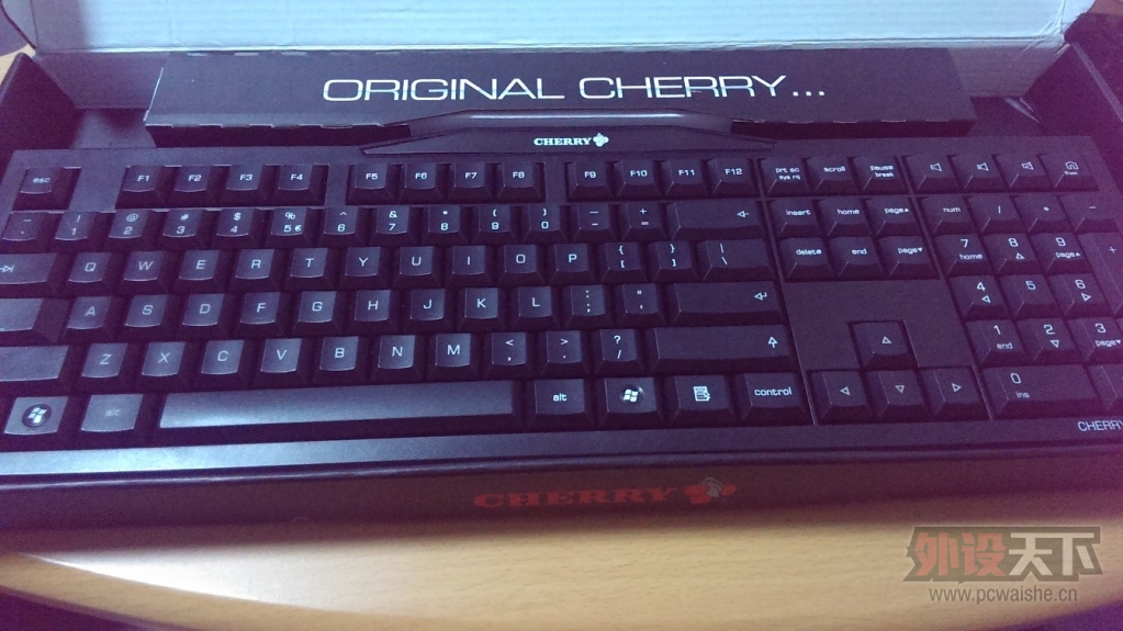 QQͼƬ20140210002400.jpg