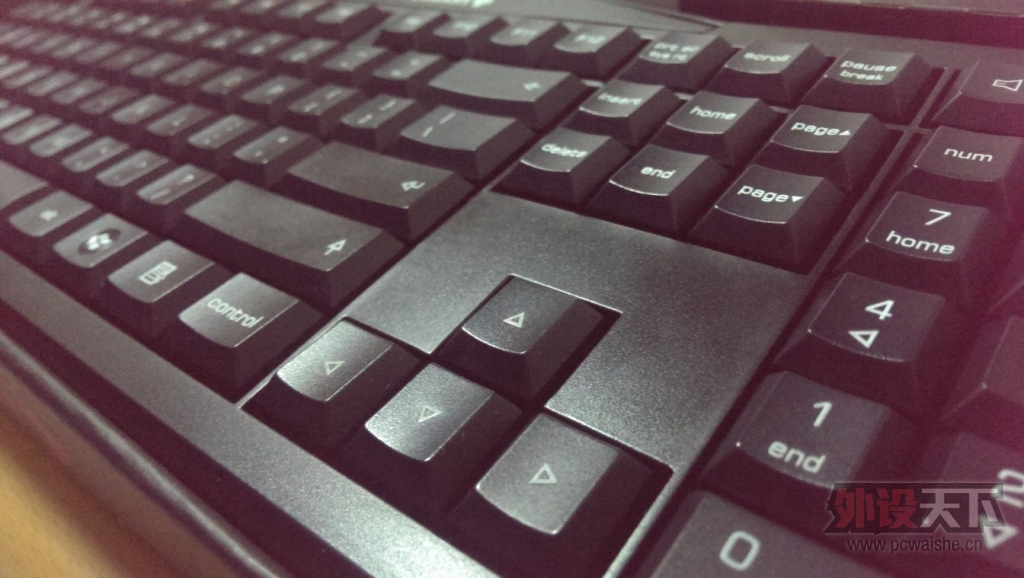 QQͼƬ20140210002522.jpg