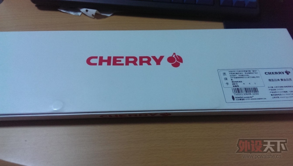 QQͼƬ20140210004133.jpg