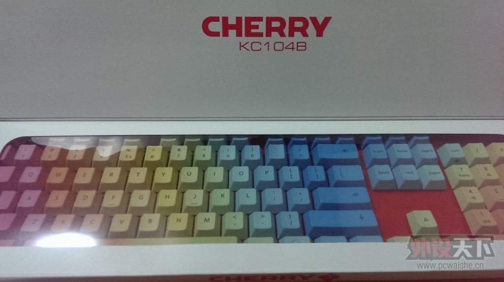 QQͼƬ20140210004738.jpg