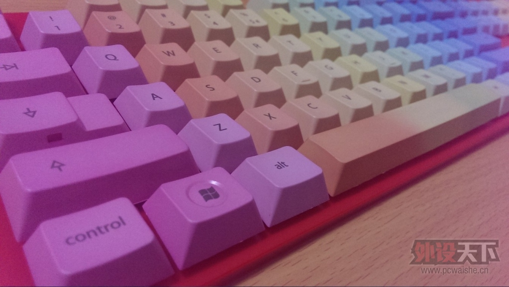 QQͼƬ20140210004239.jpg