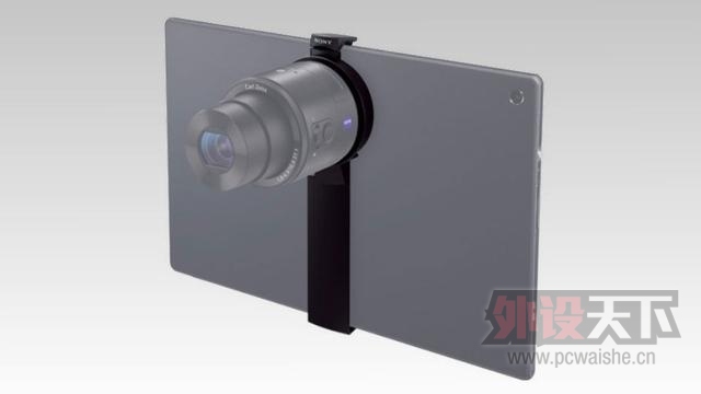 �����Ƴ�ƽ��ר��QX10/QX100��ͷ��