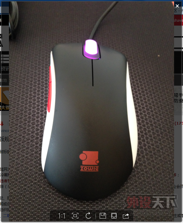 QQͼ20140210115905.png