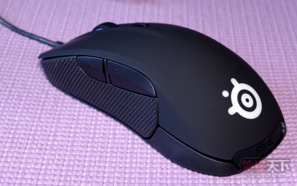 ���˸�RIVAL������EC1~