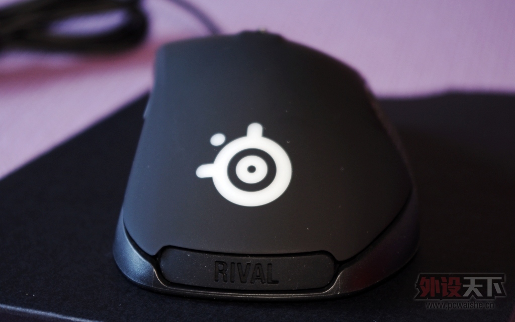 ���˸�RIVAL������EC1~