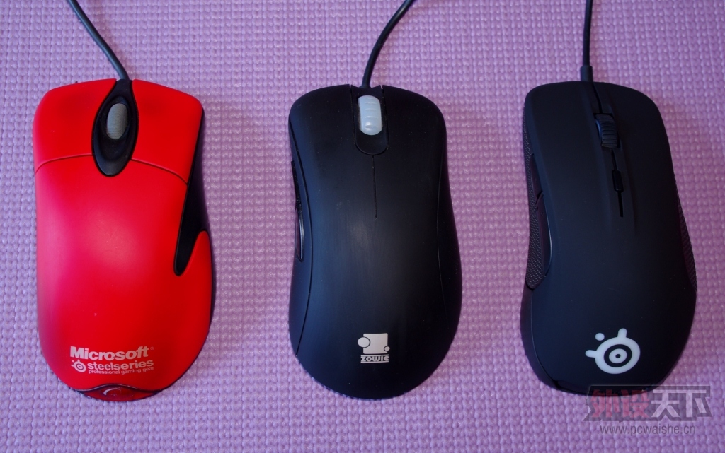���˸�RIVAL������EC1~