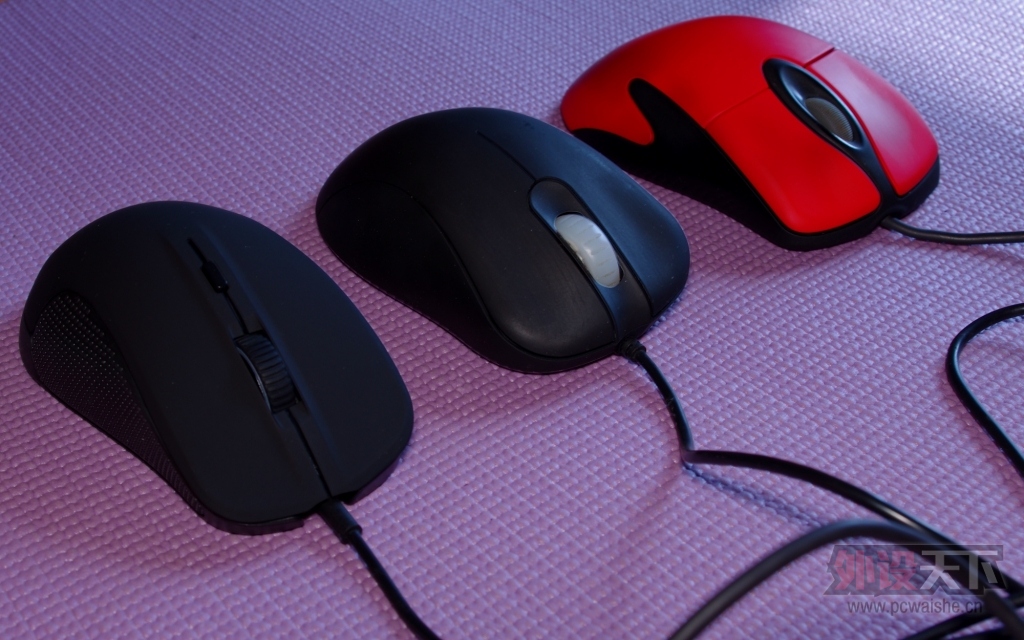 ���˸�RIVAL������EC1~