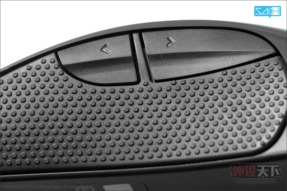 Steelseries Rival
