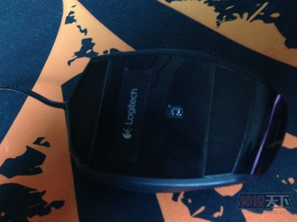 9G600,250..ݵ潻(ɵ)