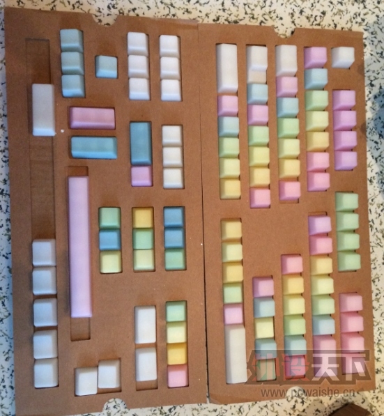 ������������ȫ�� �����ʺ罥��105��ñ һ�ζ�û�ù�